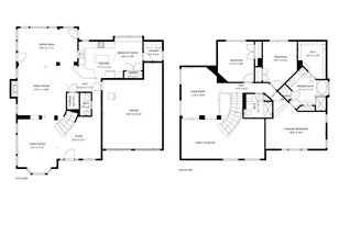 5809 Chatsworth Ct, Arlington, TX 76018 - Photo 31