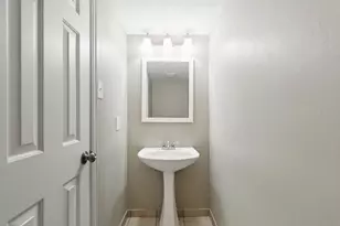 5809 Chatsworth Ct, Arlington, TX 76018 - Photo 17