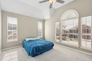 5809 Chatsworth Ct, Arlington, TX 76018 - Photo 23