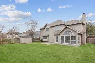 5809 Chatsworth Ct, Arlington, TX 76018 - Photo 29