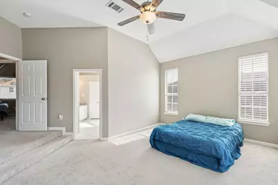 5809 Chatsworth Court, Arlington, TX 76018 - Photo 25