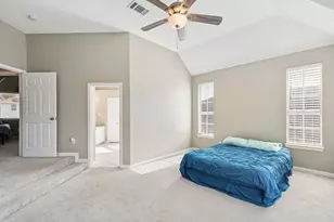 5809 Chatsworth Ct, Arlington, TX 76018 - Photo 25