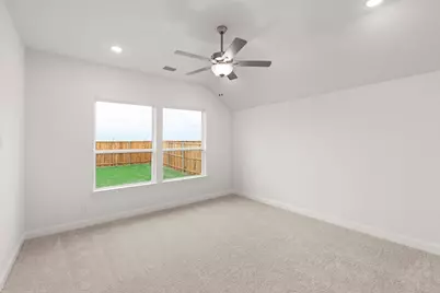 1103 Angus Lane, Royse City, TX 75189 - Photo 9