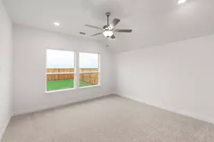 1103 Angus Ln, Royse City, TX 75189 - Photo 9