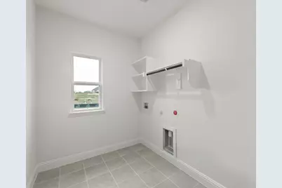 1103 Angus Lane, Royse City, TX 75189 - Photo 21