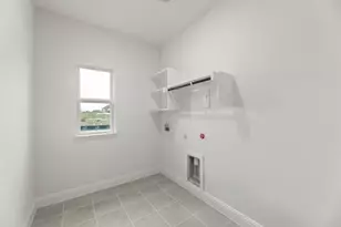 1103 Angus Ln, Royse City, TX 75189 - Photo 21