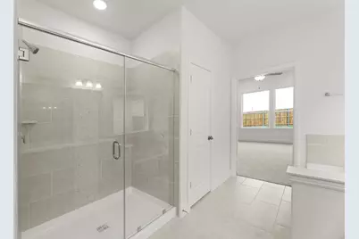 1103 Angus Lane, Royse City, TX 75189 - Photo 13