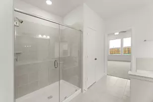 1103 Angus Ln, Royse City, TX 75189 - Photo 13