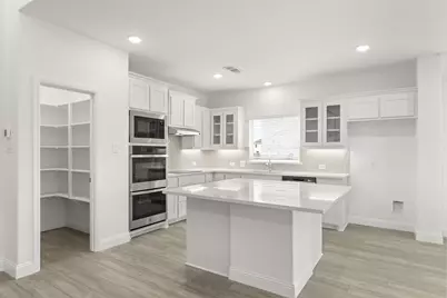 1103 Angus Lane, Royse City, TX 75189 - Photo 23