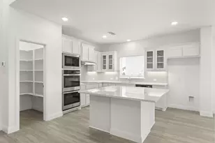 1103 Angus Ln, Royse City, TX 75189 - Photo 23