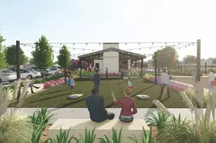 1103 Angus Ln, Royse City, TX 75189 - Photo 7