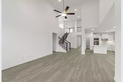 1103 Angus Lane, Royse City, TX 75189 - Photo 21