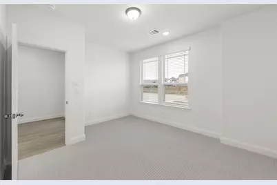 1103 Angus Lane, Royse City, TX 75189 - Photo 11