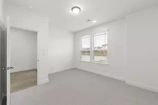 1103 Angus Ln, Royse City, TX 75189 - Photo 11