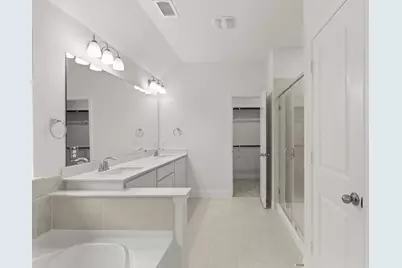 1103 Angus Lane, Royse City, TX 75189 - Photo 11