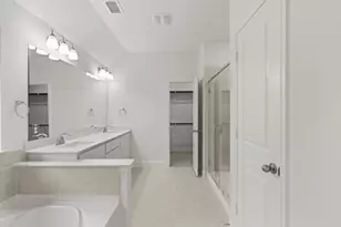 1103 Angus Ln, Royse City, TX 75189 - Photo 11