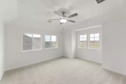 1103 Angus Lane, Royse City, TX 75189 - Photo 15