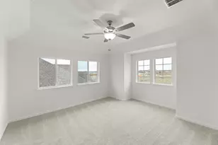 1103 Angus Ln, Royse City, TX 75189 - Photo 15