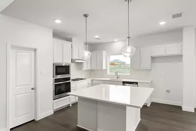 1103 Angus Lane, Royse City, TX 75189 - Photo 5