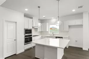 1103 Angus Ln, Royse City, TX 75189 - Photo 5