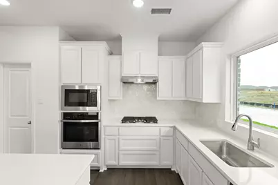 1103 Angus Lane, Royse City, TX 75189 - Photo 7