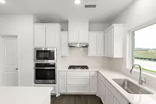 1103 Angus Ln, Royse City, TX 75189 - Photo 7