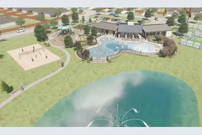 1103 Angus Lane, Royse City, TX 75189 - Photo 5