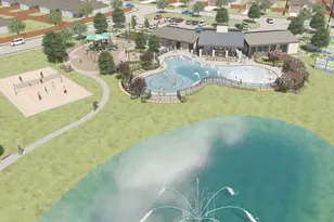 1103 Angus Ln, Royse City, TX 75189 - Photo 5