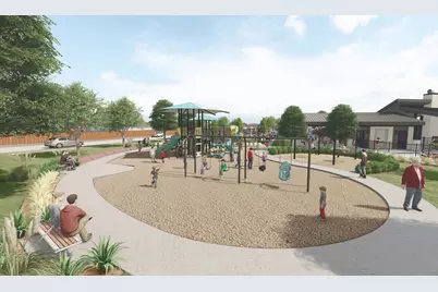 1103 Angus Lane, Royse City, TX 75189 - Photo 29