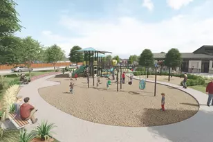 1103 Angus Ln, Royse City, TX 75189 - Photo 29