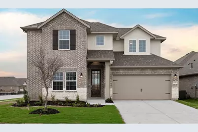 1103 Angus Lane, Royse City, TX 75189 - Photo 1