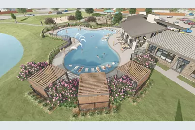 1103 Angus Lane, Royse City, TX 75189 - Photo 3