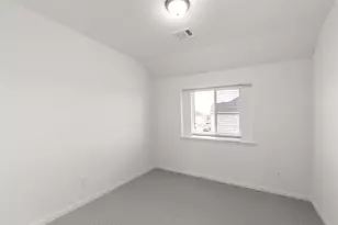 1103 Angus Ln, Royse City, TX 75189 - Photo 17