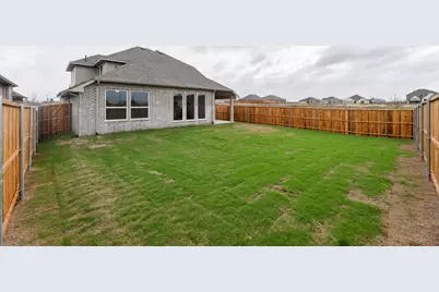 1103 Angus Lane, Royse City, TX 75189 - Photo 23