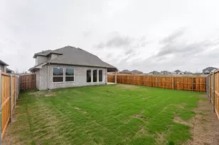 1103 Angus Ln, Royse City, TX 75189 - Photo 23