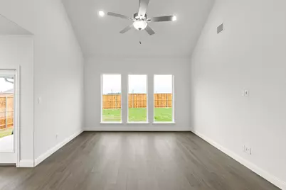 1103 Angus Lane, Royse City, TX 75189 - Photo 3