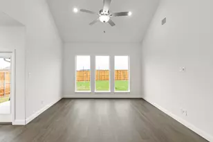 1103 Angus Ln, Royse City, TX 75189 - Photo 3