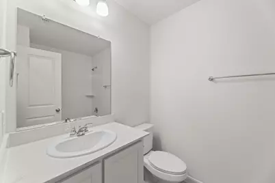 1103 Angus Lane, Royse City, TX 75189 - Photo 19