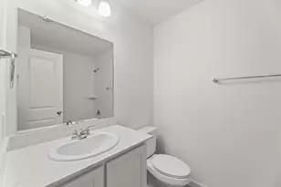 1103 Angus Ln, Royse City, TX 75189 - Photo 19