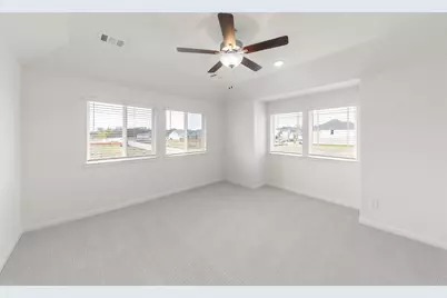 1103 Angus Lane, Royse City, TX 75189 - Photo 13