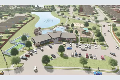 1103 Angus Lane, Royse City, TX 75189 - Photo 25