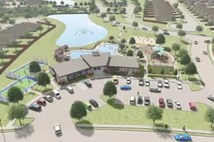 1103 Angus Ln, Royse City, TX 75189 - Photo 25