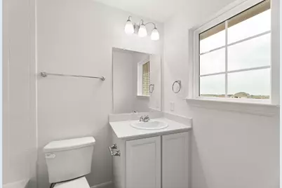 1103 Angus Lane, Royse City, TX 75189 - Photo 17