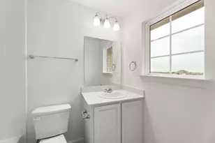 1103 Angus Ln, Royse City, TX 75189 - Photo 17