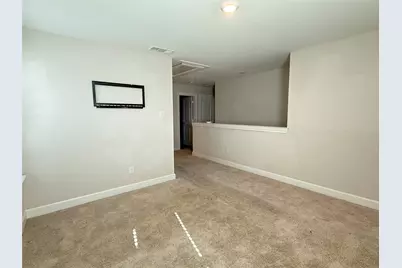 1104 Witherspoon Lane, Princeton, TX 75407 - Photo 13