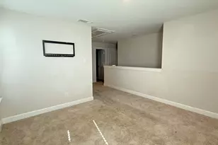 1104 Witherspoon Ln, Princeton, TX 75407 - Photo 13