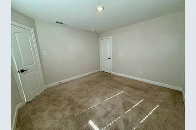 1104 Witherspoon Lane, Princeton, TX 75407 - Photo 19