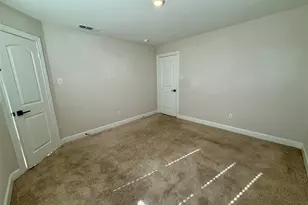 1104 Witherspoon Ln, Princeton, TX 75407 - Photo 19