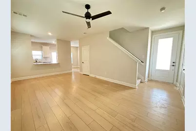 1104 Witherspoon Lane, Princeton, TX 75407 - Photo 7