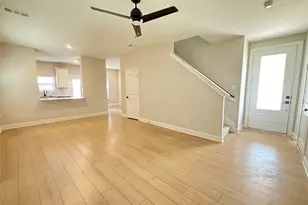 1104 Witherspoon Ln, Princeton, TX 75407 - Photo 7